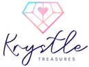 Krystle Treasures