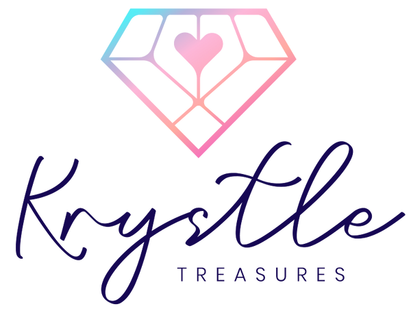 Krystle Treasures