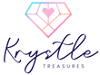 Krystle Treasures