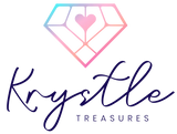 Krystle Treasures