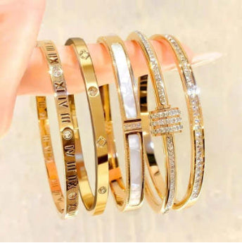 680fe3b5575d4c1a2140bde41afa8f1b