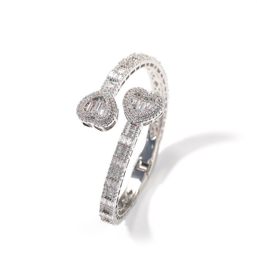 56b441c281787c879d94743efd9bd15b